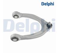Control/Trailing Arm, wheel suspension DELPHI TC8545 For ALFA ROMEO