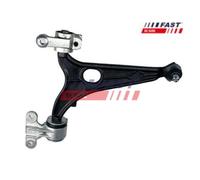 FAST Control Arm FT15152 - Front Axle Right - for Citroën, Fiat, Lancia, Peugeot