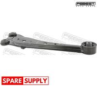 CONTROL/TRAILING ARM, WHEEL SUSPENSION FEBEST 0125-ACA30RRH FITS REAR AXLE RIGHT