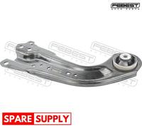 CONTROL/TRAILING ARM, WHEEL SUSPENSION FEBEST 0125-ASV70RH FITS REAR AXLE RIGHT