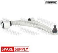 CONTROL/TRAILING ARM, WHEEL SUSPENSION FEBEST 1024-J300RH FITS FRONT AXLE RIGHT