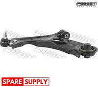 CONTROL/TRAILING ARM, WHEEL SUSPENSION FEBEST 1024-T300LH FITS FRONT AXLE LEFT