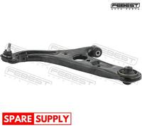 CONTROL/TRAILING ARM, WHEEL SUSPENSION FEBEST 1224-ELNFLH