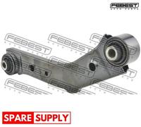 CONTROL/TRAILING ARM, WHEEL SUSPENSION FEBEST 1225-IX35RR FITS REAR AXLE UPPER