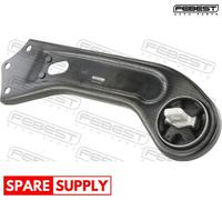 CONTROL/TRAILING ARM, WHEEL SUSPENSION FEBEST 1225-TLRLH FITS REAR AXLE LEFT
