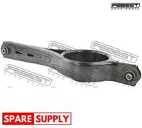 CONTROL/TRAILING ARM, WHEEL SUSPENSION FEBEST 2124-MONIVR FITS REAR AXLE LOWER