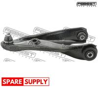 CONTROL/TRAILING ARM, WHEEL SUSPENSION FEBEST 2424-LOGIILH FITS LEFT FRONT