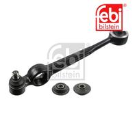 Control/Trailing Arm, wheel suspension FEBI BILSTEIN 01269 For AUDI