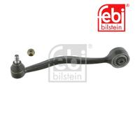 Control/Trailing Arm, wheel suspension FEBI BILSTEIN 07512 For BMW
