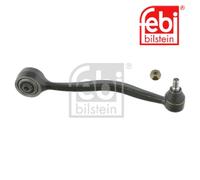 Control/Trailing Arm, wheel suspension FEBI BILSTEIN 07513 For BMW