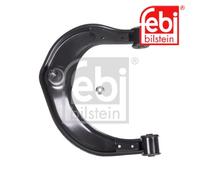 Control/Trailing Arm, wheel suspension FEBI BILSTEIN 101278 For VW