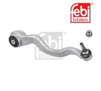 Control/Trailing Arm, wheel suspension FEBI BILSTEIN 102430 For BMW