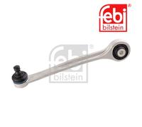 Control/Trailing Arm, wheel suspension FEBI BILSTEIN 102670 For AUDI