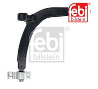 Control/Trailing Arm, wheel suspension FEBI BILSTEIN 11753 For PEUGEOT