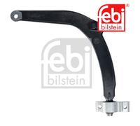 Control/Trailing Arm, wheel suspension FEBI BILSTEIN 11754 For PEUGEOT