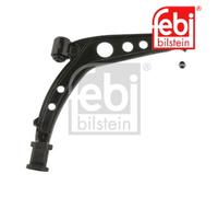 Control/Trailing Arm, wheel suspension FEBI BILSTEIN 12060 For FIAT