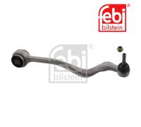 Control/Trailing Arm, wheel suspension FEBI BILSTEIN 12623 For BMW
