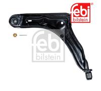 Control/Trailing Arm, wheel suspension FEBI BILSTEIN 12958 For NISSAN