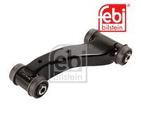 Control/Trailing Arm, wheel suspension FEBI BILSTEIN 12962 For NISSAN