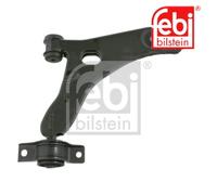Control/Trailing Arm, wheel suspension FEBI BILSTEIN 15681 For FORD