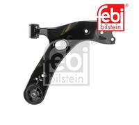Control/Trailing Arm, wheel suspension FEBI BILSTEIN 174163 For TOYOTA