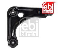 Control/Trailing Arm, wheel suspension FEBI BILSTEIN 174584 For FORD