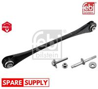 CONTROL/TRAILING ARM, WHEEL SUSPENSION FEBI BILSTEIN 177936