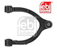 Control/Trailing Arm, wheel suspension FEBI BILSTEIN 179581 For TESLA