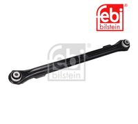 Control/Trailing Arm, wheel suspension FEBI BILSTEIN 180192 For JEEP