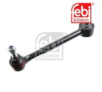 Control/Trailing Arm, wheel suspension FEBI BILSTEIN 181388 For TOYOTA, LEXUS