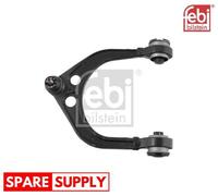 CONTROL/TRAILING ARM, WHEEL SUSPENSION FEBI BILSTEIN 181396