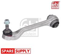 CONTROL/TRAILING ARM, WHEEL SUSPENSION FEBI BILSTEIN 183719