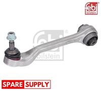 CONTROL/TRAILING ARM, WHEEL SUSPENSION FEBI BILSTEIN 183719