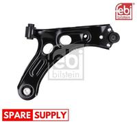 CONTROL/TRAILING ARM, WHEEL SUSPENSION FEBI BILSTEIN 184751