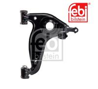 Control/Trailing Arm, wheel suspension FEBI BILSTEIN 21303 For MERCEDES-BENZ