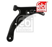Control/Trailing Arm, wheel suspension FEBI BILSTEIN 22947 For TOYOTA