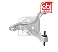 Control/Trailing Arm, wheel suspension FEBI BILSTEIN 23351 For VOLVO