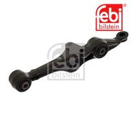 Control/Trailing Arm, wheel suspension FEBI BILSTEIN 24970 For HONDA