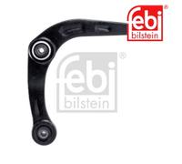 Control/Trailing Arm, wheel suspension FEBI BILSTEIN 29423 For PEUGEOT