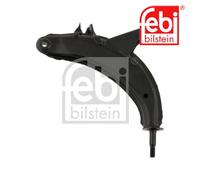 Control/Trailing Arm, wheel suspension FEBI BILSTEIN 29635 For SUBARU