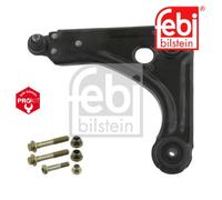 Control/Trailing Arm, wheel suspension FEBI BILSTEIN 33097 For FORD