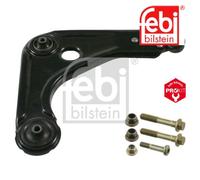 Control/Trailing Arm, wheel suspension FEBI BILSTEIN 33100 For FORD