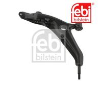 Control/Trailing Arm, wheel suspension FEBI BILSTEIN 34730 For HONDA