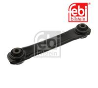 Control/Trailing Arm, wheel suspension FEBI BILSTEIN 34940 For FIAT, OPEL