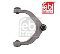 Control/Trailing Arm, wheel suspension FEBI BILSTEIN 36335 For BMW
