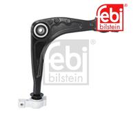 Control/Trailing Arm, wheel suspension FEBI BILSTEIN 36901 For PEUGEOT