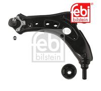 Control/Trailing Arm, wheel suspension FEBI BILSTEIN 37291 For SKODA, VW, SEAT