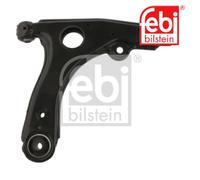 Control/Trailing Arm, wheel suspension FEBI BILSTEIN 37308 For VW