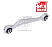 Control/Trailing Arm, wheel suspension FEBI BILSTEIN 39082 For AUDI