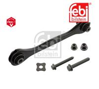 Control/Trailing Arm, wheel suspension FEBI BILSTEIN 40431 For SEAT, VW, SKODA,